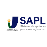 SAPL 