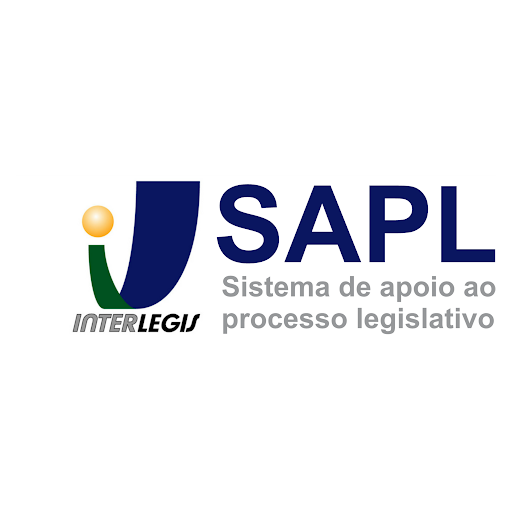 SAPL 