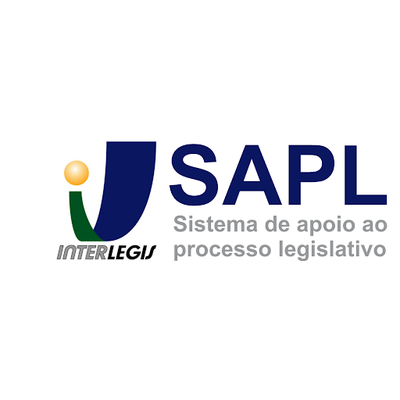 SAPL 