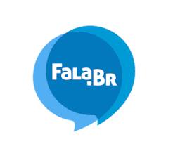 FALABR