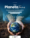 22 de abril - Dia do Planeta Terra