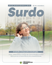 26 DE SETEMBRO - DIA NACIONAL DO SURDO