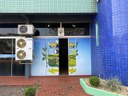 Câmara Municipal de Três Barras do Paraná