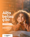 DIA 14 DE NOVEMBRO - DIA DA ALFABETIZAÇÃO