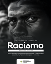 DIA 18 DE NOVEMBRO - DIA DO COMBATE AO RACISMO