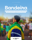 DIA 19 DE NOVEMBRO - DIA DA BANDEIRA