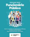 Dia 28 de outubro - Dia do Funcionário Público